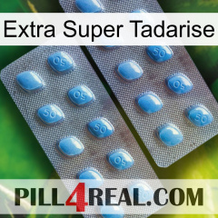 Extra Super Tadarise viagra4